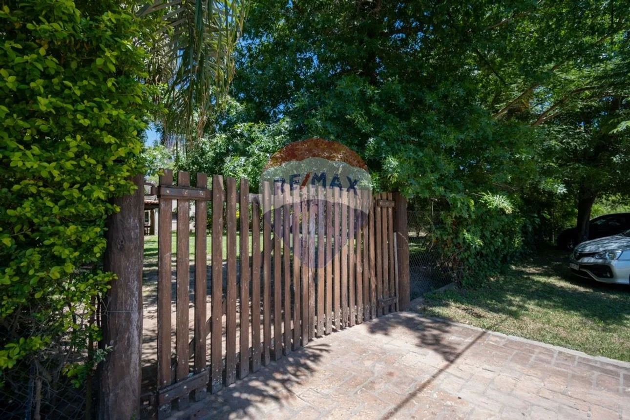 Casa en venta en Santa Fe, foto 3