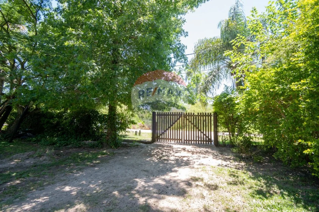 Casa en venta en Santa Fe, foto 4