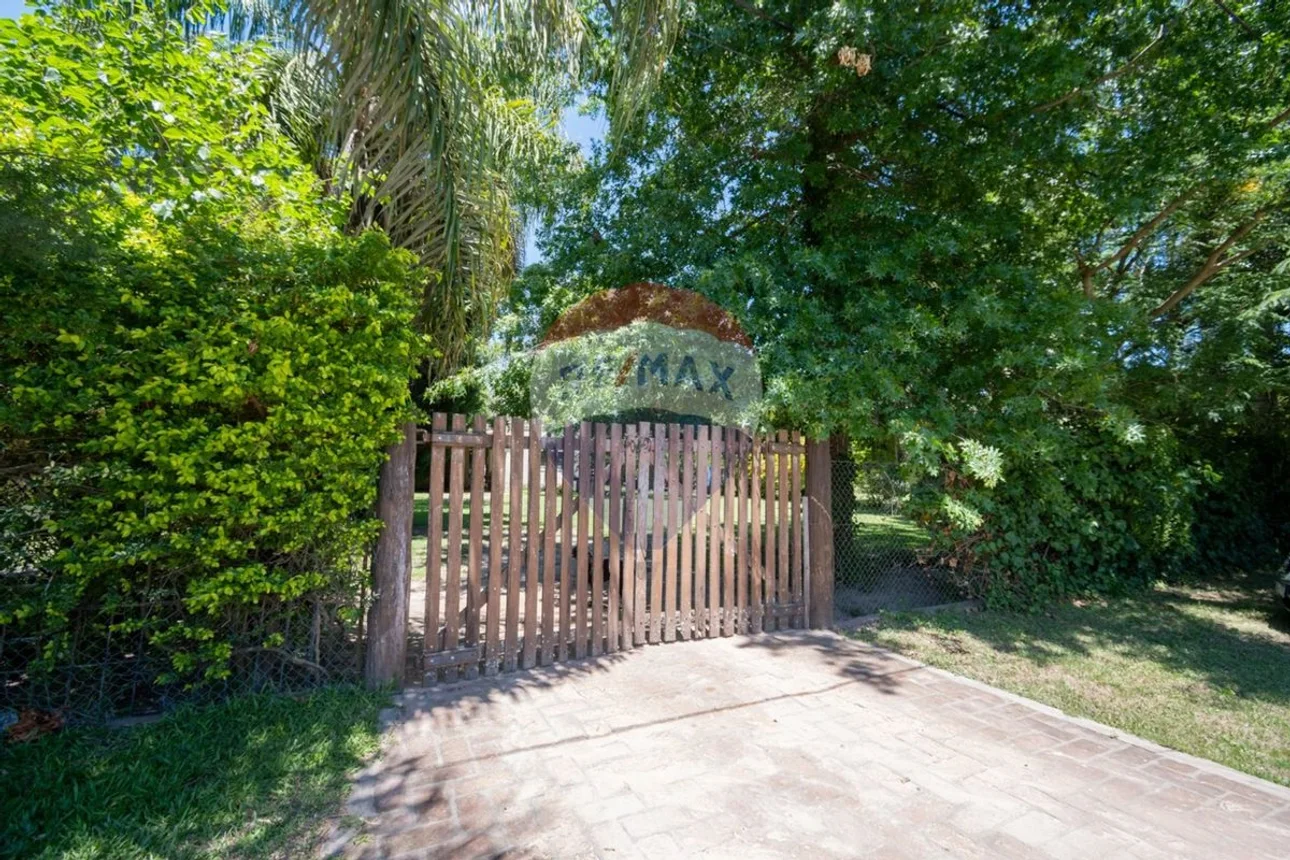 Casa en venta en Santa Fe, foto 2