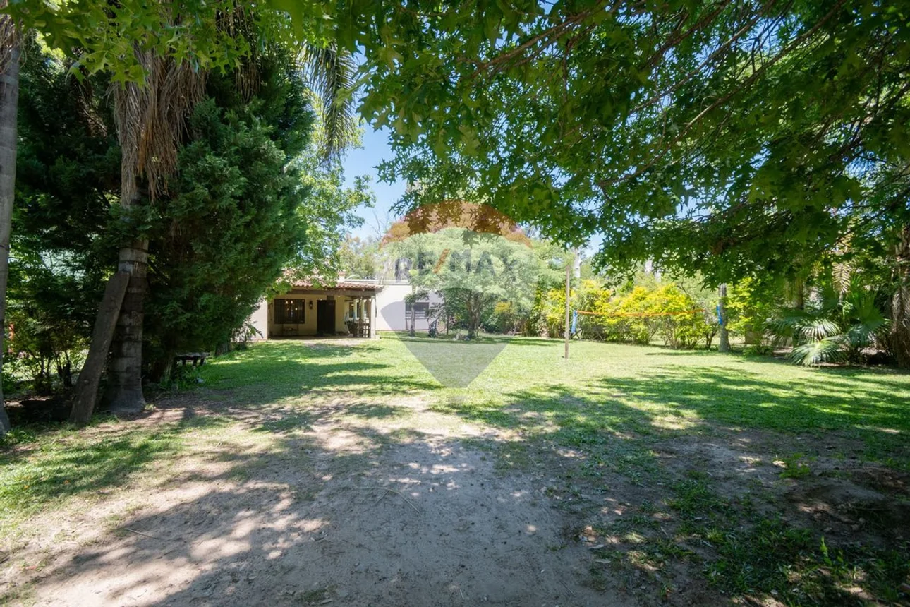 Casa en venta en Santa Fe, foto 5