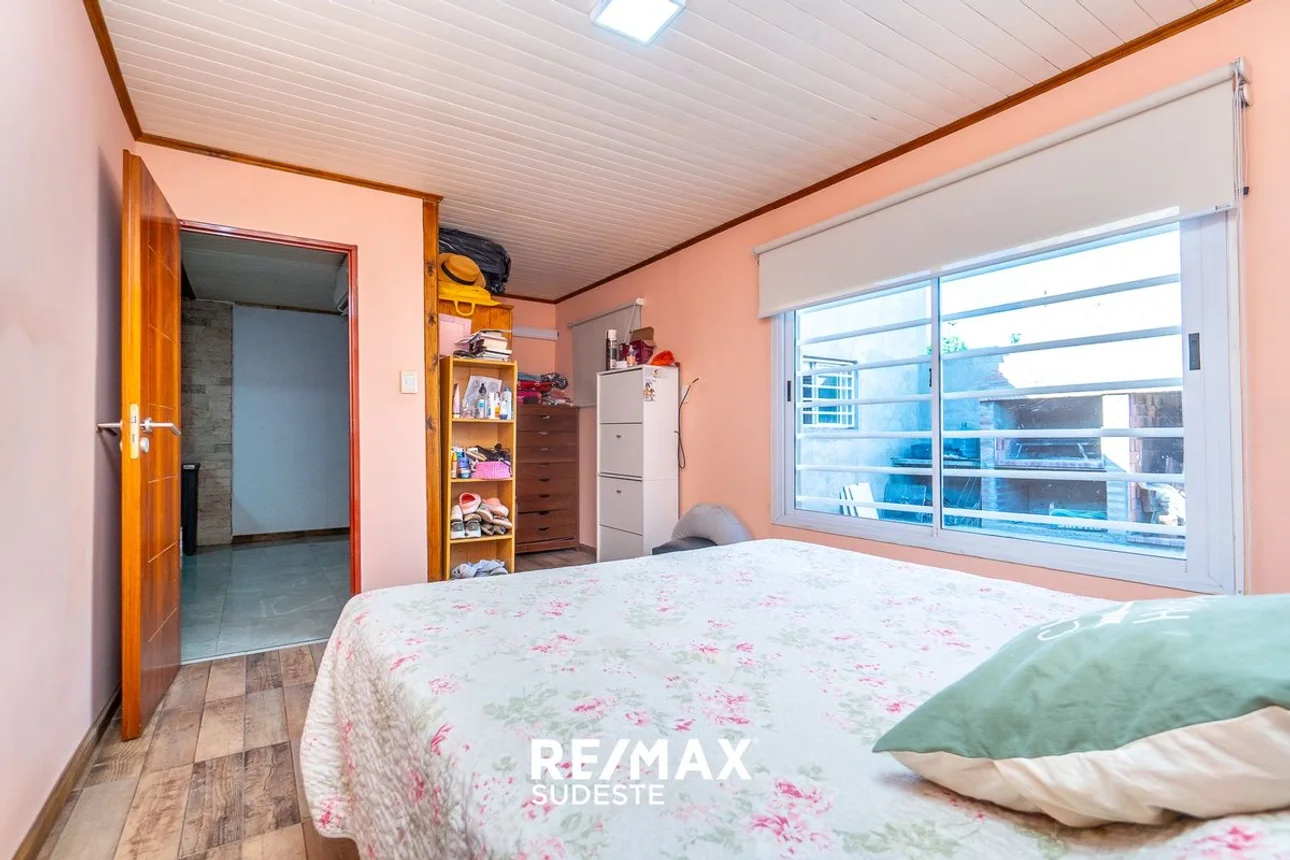 Casa en venta en Bahía Blanca, foto 5