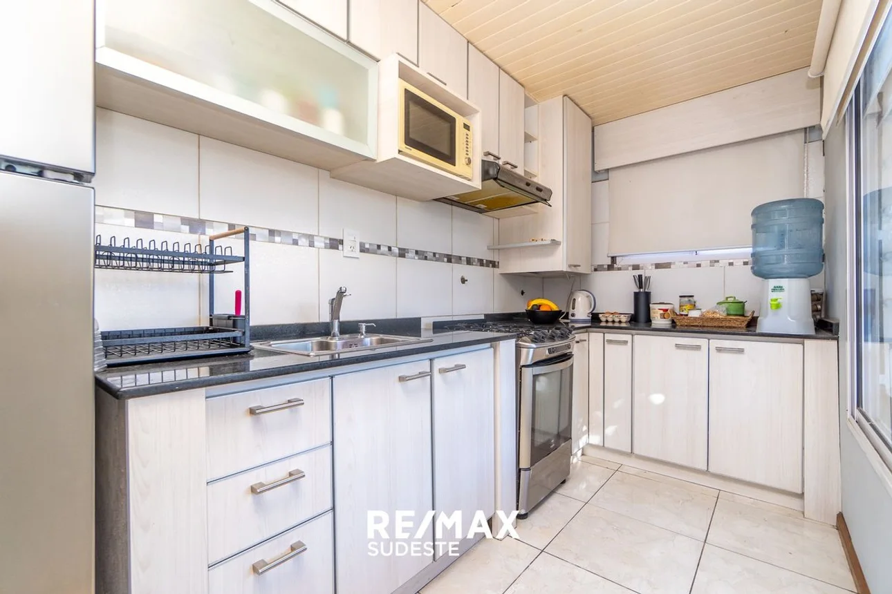 Casa en venta en Bahía Blanca