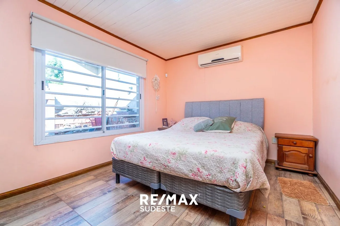 Casa en venta en Bahía Blanca, foto 4