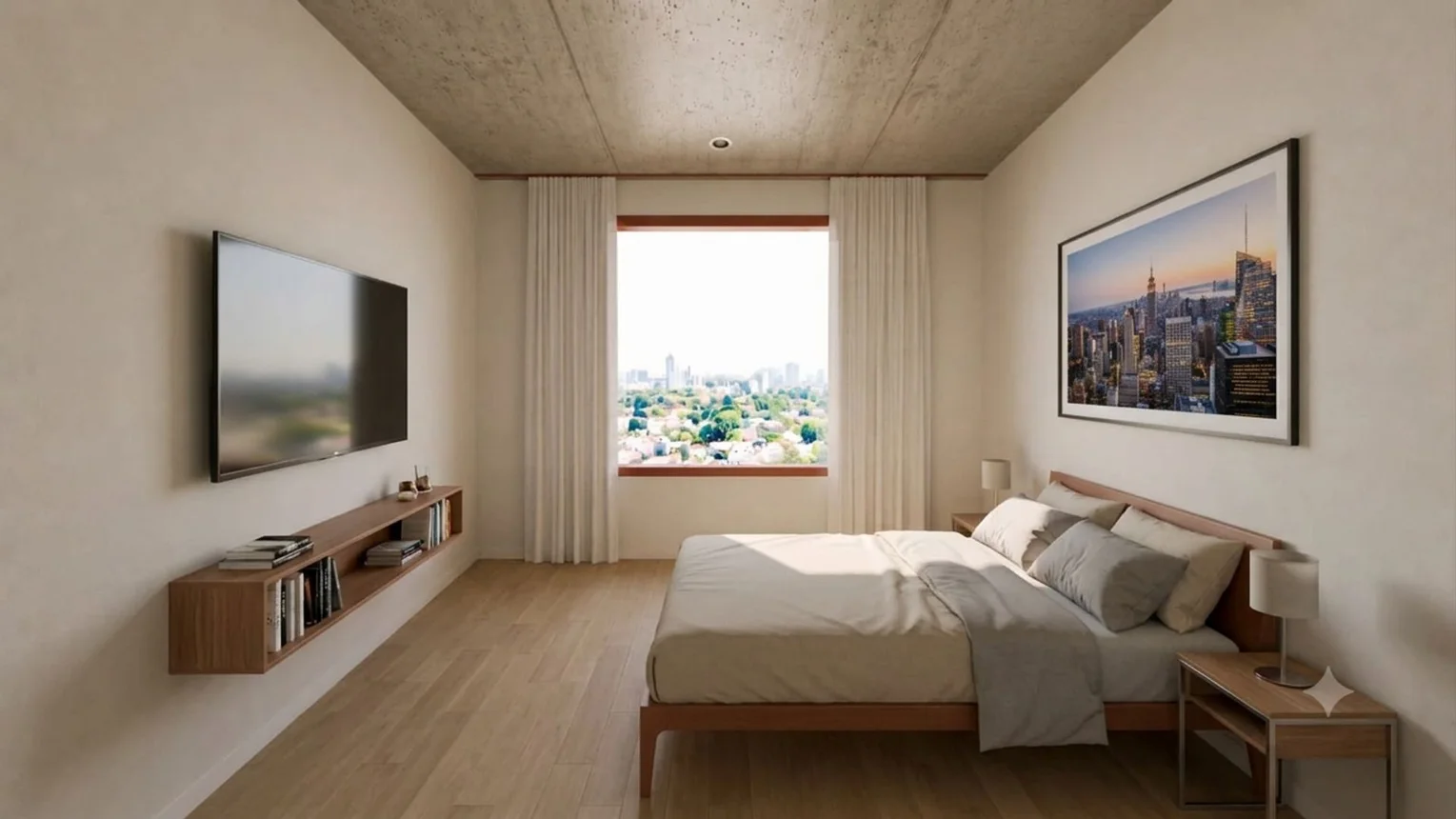 Departamento monambiente pozo venta la plata, foto 2