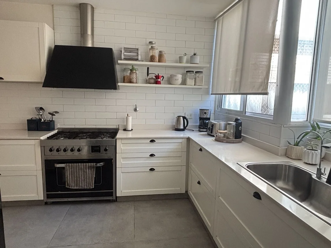 Departamento de 5 ambientes en venta en Belgrano, Vuelta de Obligado 2100, foto 5