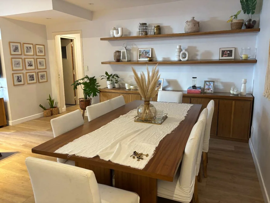 Departamento de 5 ambientes en venta en Belgrano, Vuelta de Obligado 2100