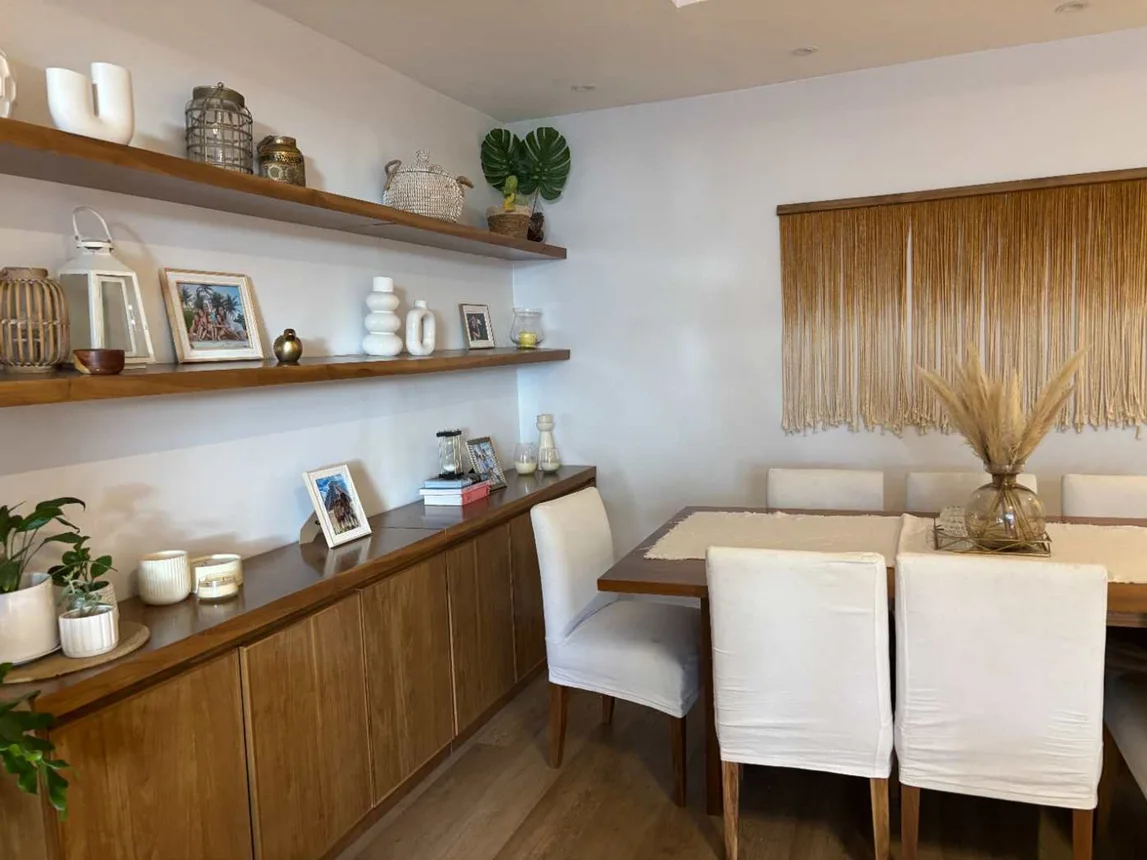 Departamento de 5 ambientes en venta en Belgrano, Vuelta de Obligado 2100, foto 2