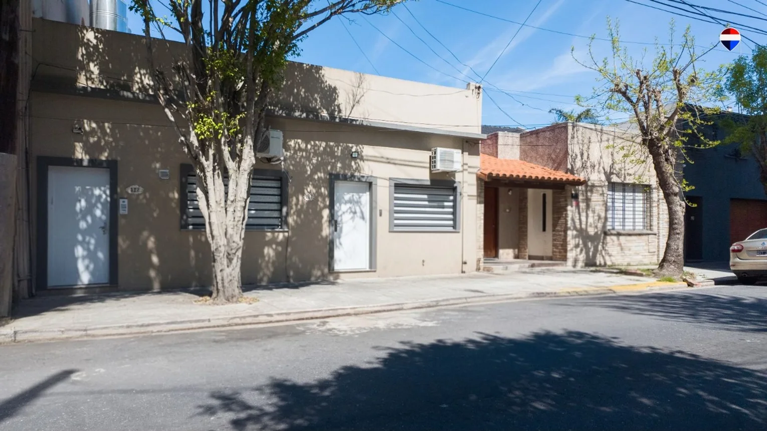 Casa de 2 ambientes en venta en Avellaneda, General Güemes 100, foto 2