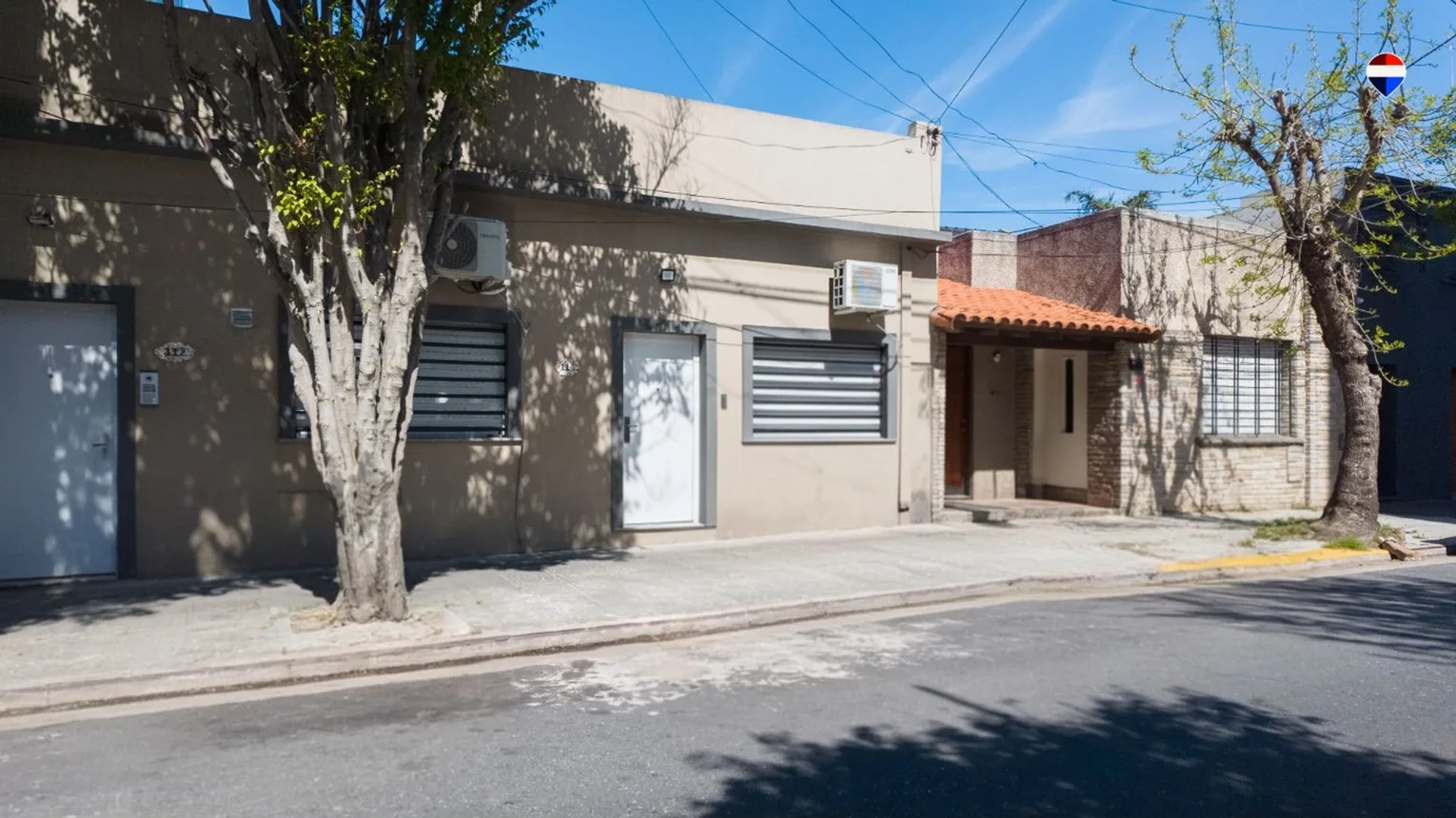 Casa de 2 ambientes en venta en Avellaneda, General Güemes 100, foto 3