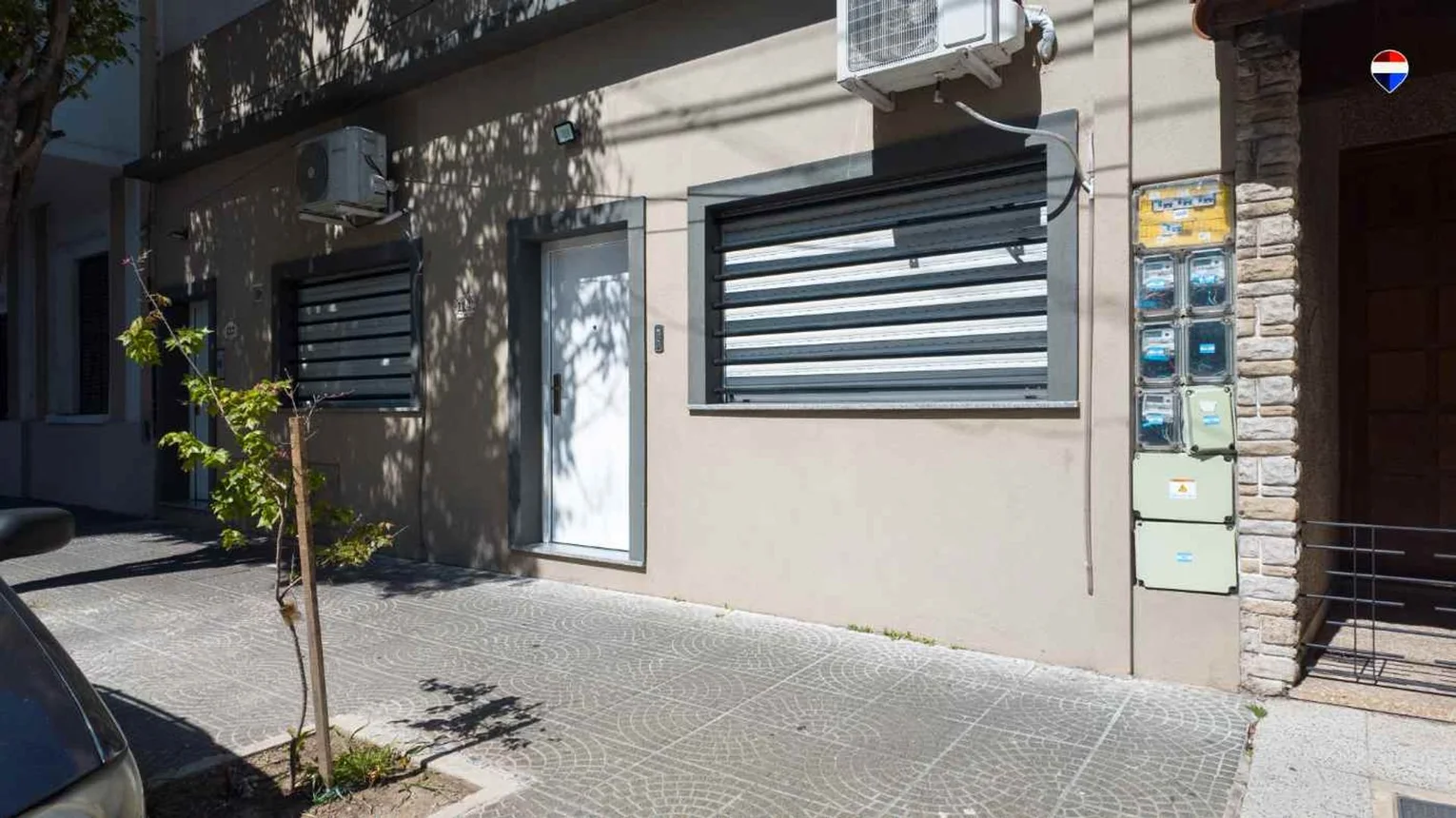 Casa de 2 ambientes en venta en Avellaneda, General Güemes 100, foto 5