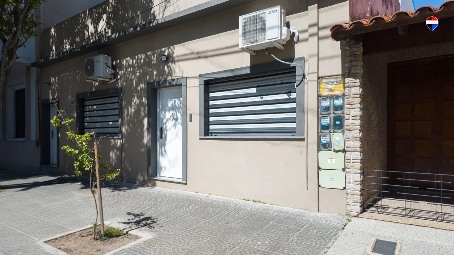 Casa de 2 ambientes en venta en Avellaneda, General Güemes 100, foto 4