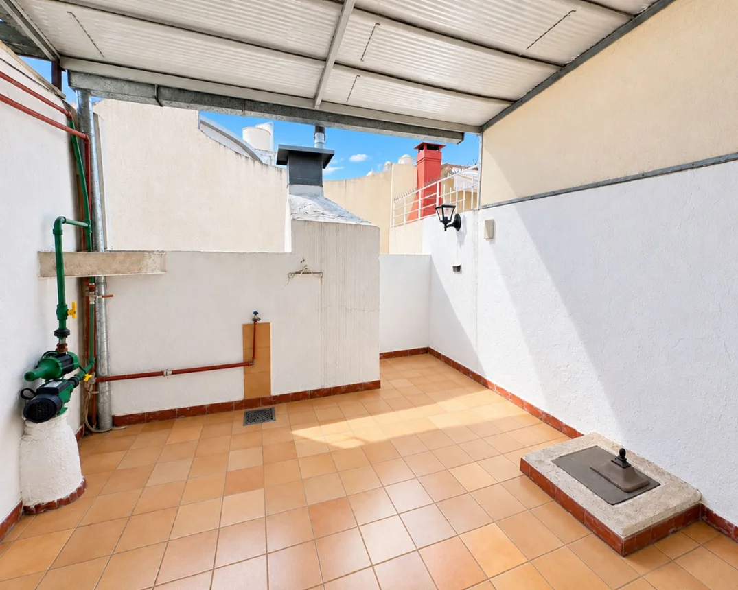 PH en venta en Liniers, Pasaje Onesimo Leguizamon 7100