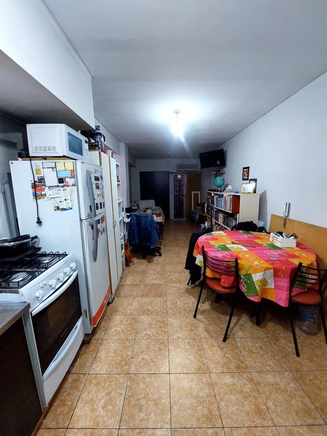 Monoambiente en venta en San Miguel de Tucumán, foto 4
