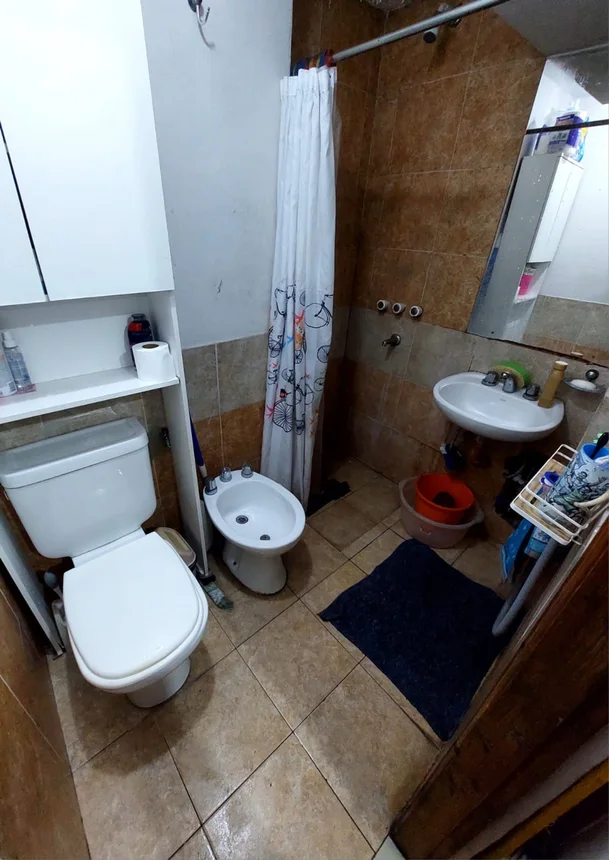 Monoambiente en venta en San Miguel de Tucumán, foto 5