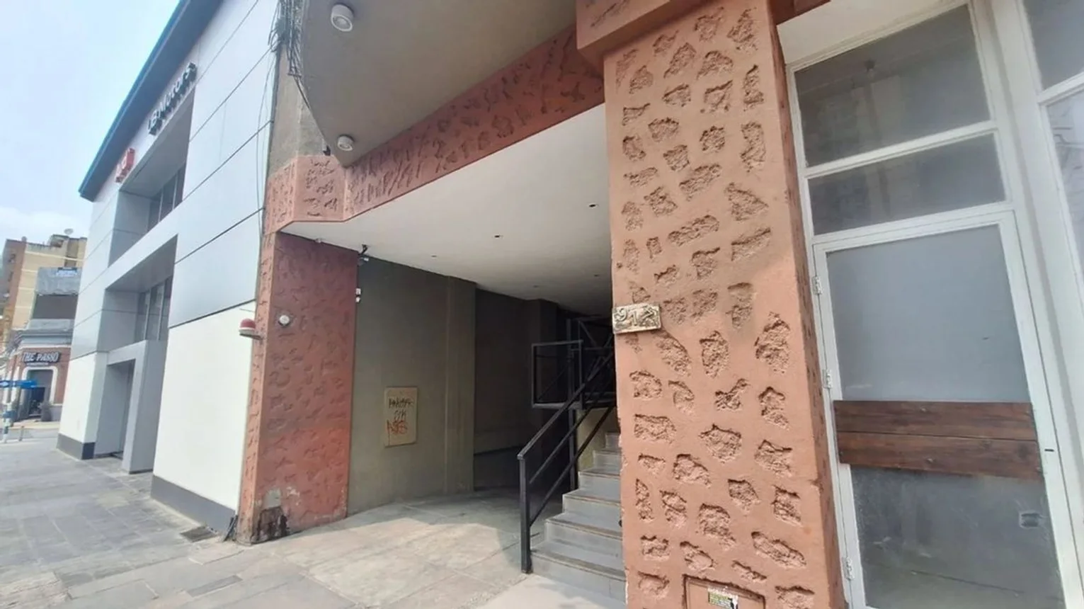 Monoambiente en venta en San Miguel de Tucumán, foto 2