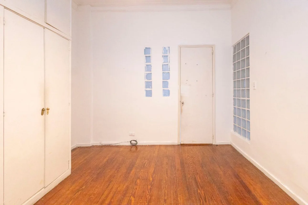 Departamento de 2 ambientes en venta en Balvanera, Alberti 400, foto 3