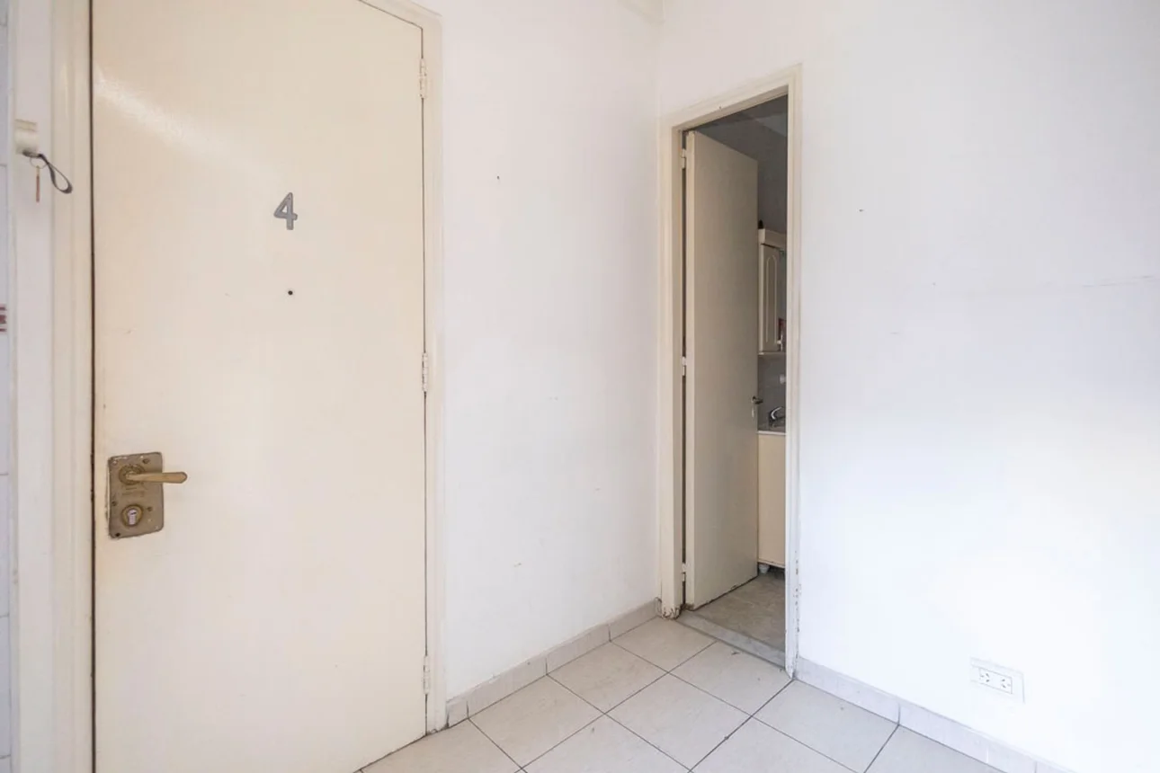 Departamento de 2 ambientes en venta en Balvanera, Alberti 400, foto 4