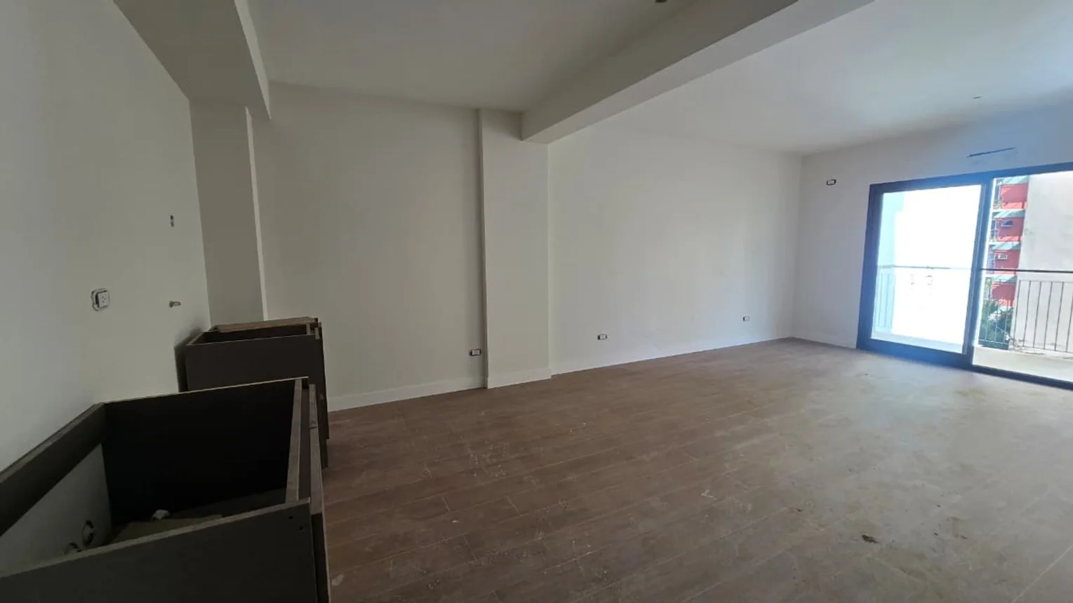 Departamento en venta en Balvanera, foto 3