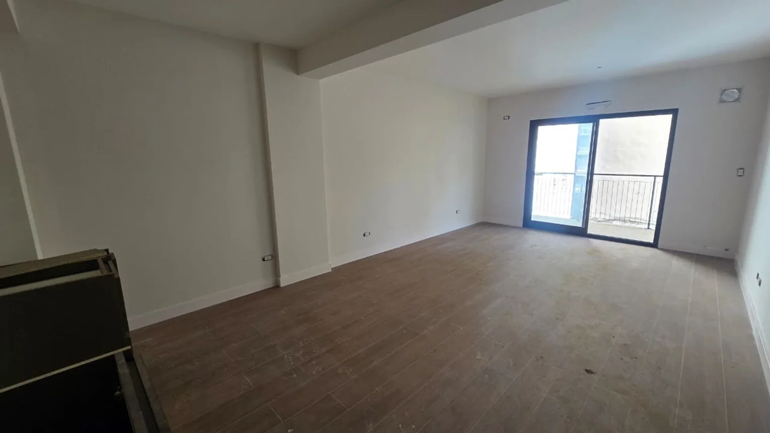Departamento en venta en Balvanera