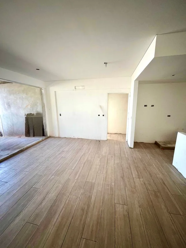 Departamento en venta en Villa Devoto, foto 4