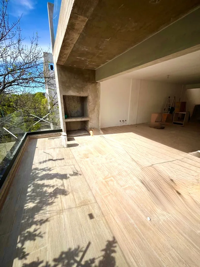Departamento en venta en Villa Devoto, foto 3