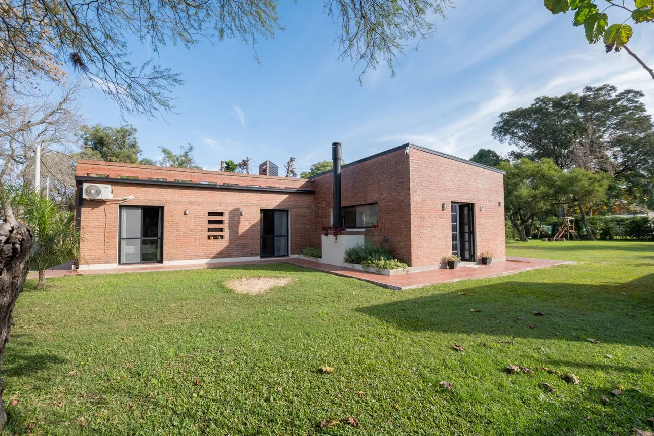 Casa en venta en Santa Fe, foto 4