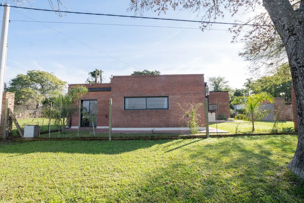 Casa en venta en Santa Fe, foto 5