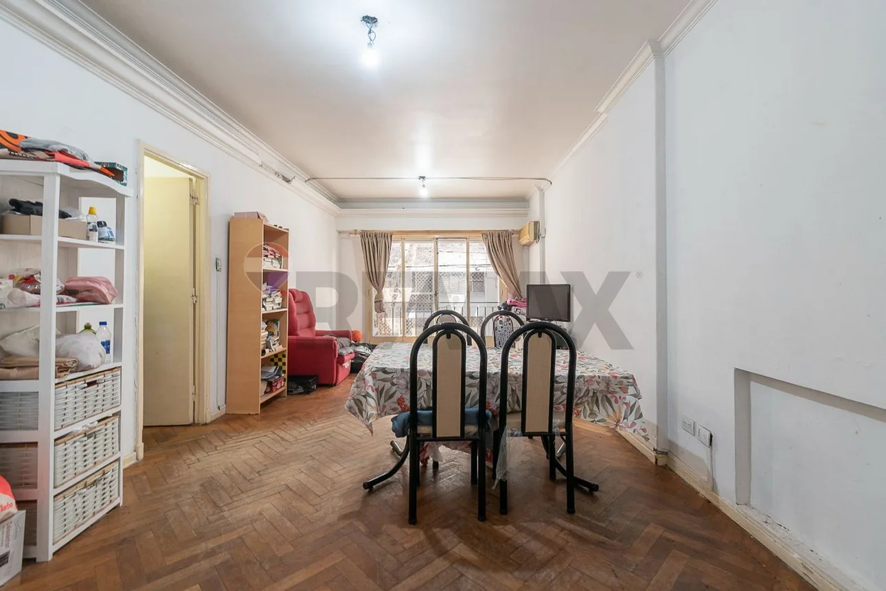 Departamento en venta en Belgrano, foto 2