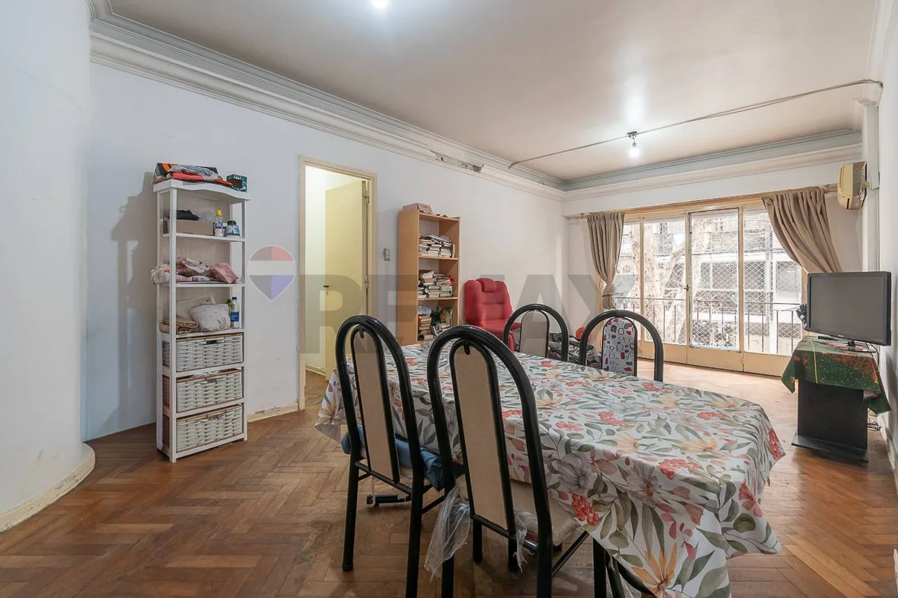 Departamento en venta en Belgrano, foto 4