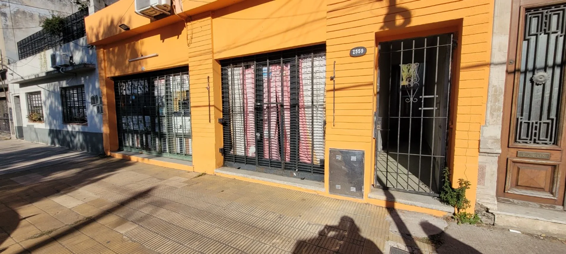 Casa en venta en Remedios de Escalada