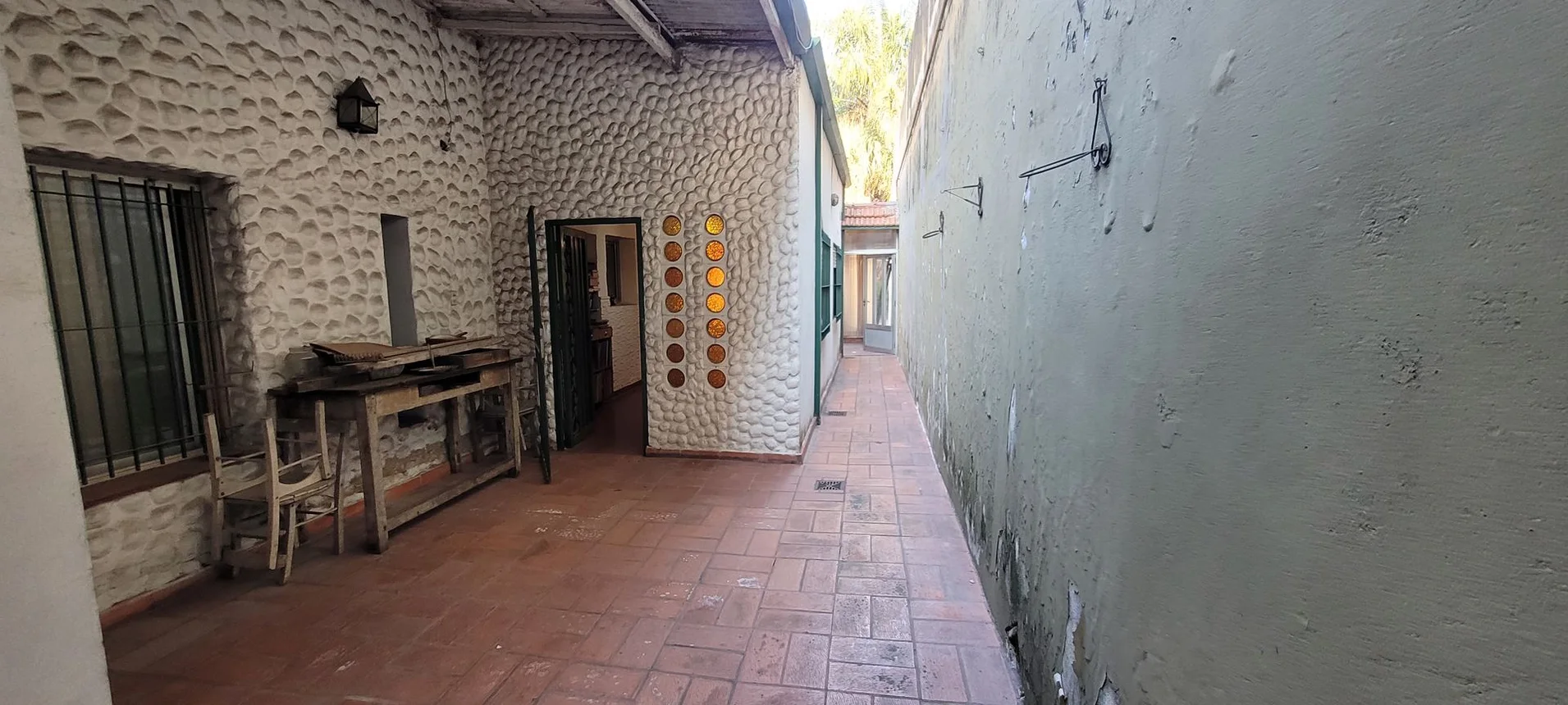 Casa en venta en Remedios de Escalada, foto 2