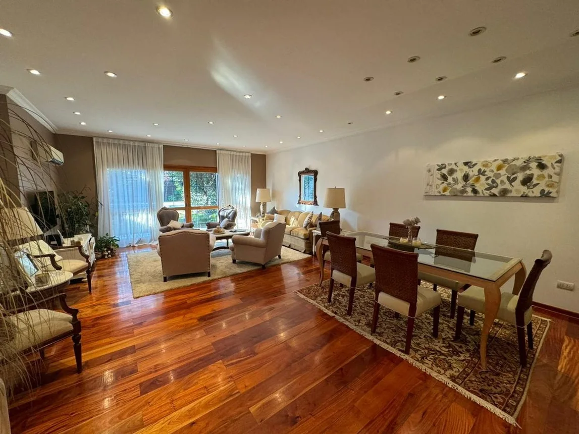 Casa en venta en Lomas de Zamora, foto 2