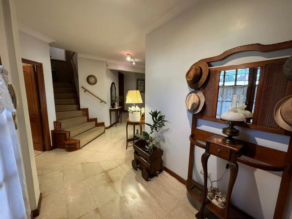 Casa en venta en Lomas de Zamora, foto 5