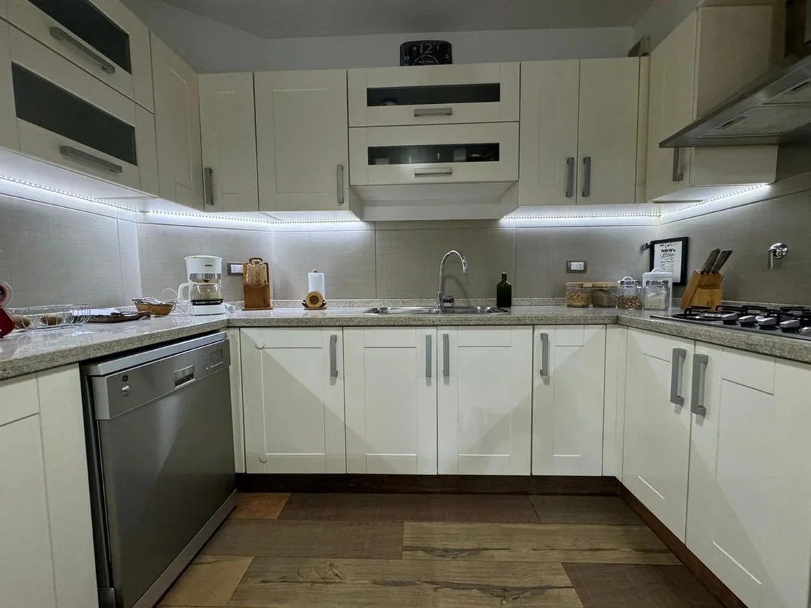 Casa en venta en Lomas de Zamora, foto 3