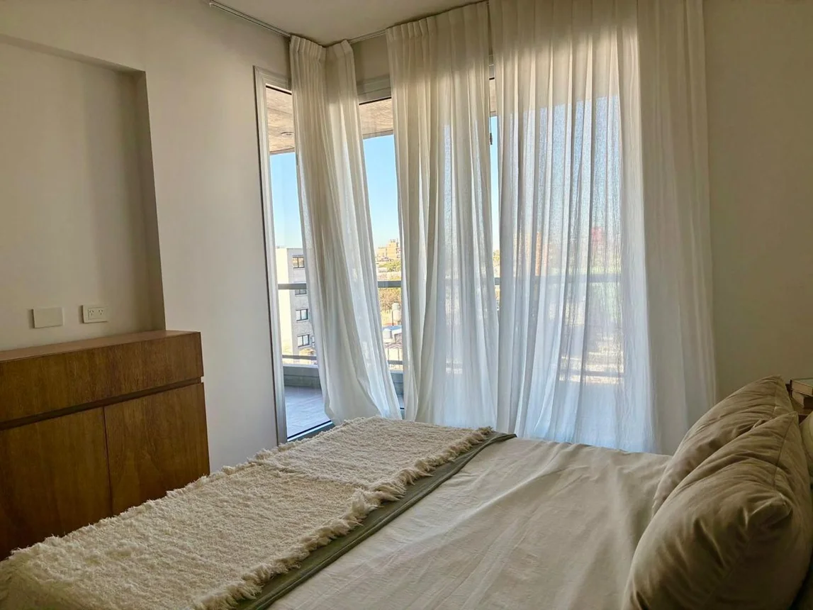 Departamento de 2 ambientes en venta en Villa Ortúzar, Charlone 1400, foto 5