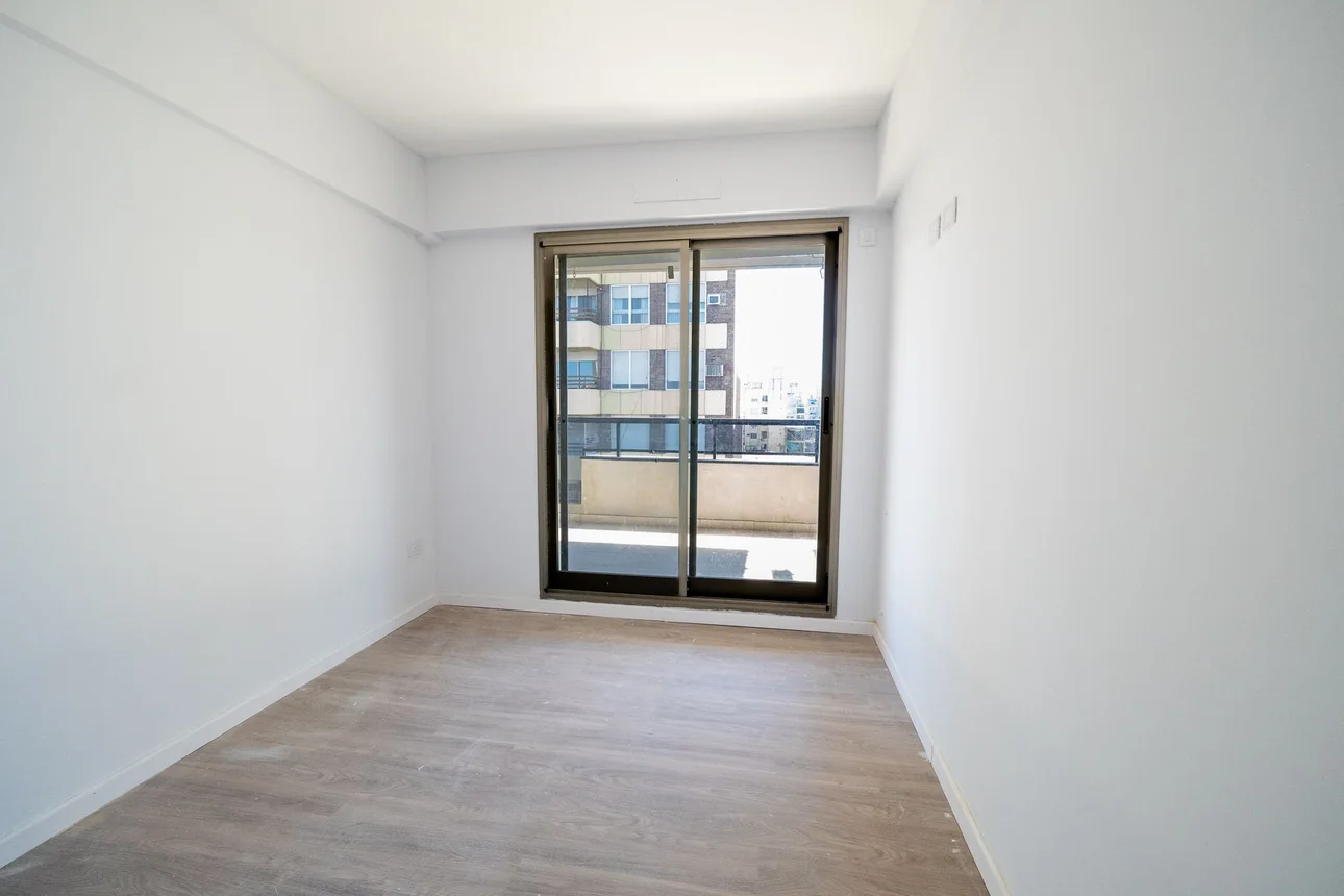 Departamento en venta en Rosario, foto 4