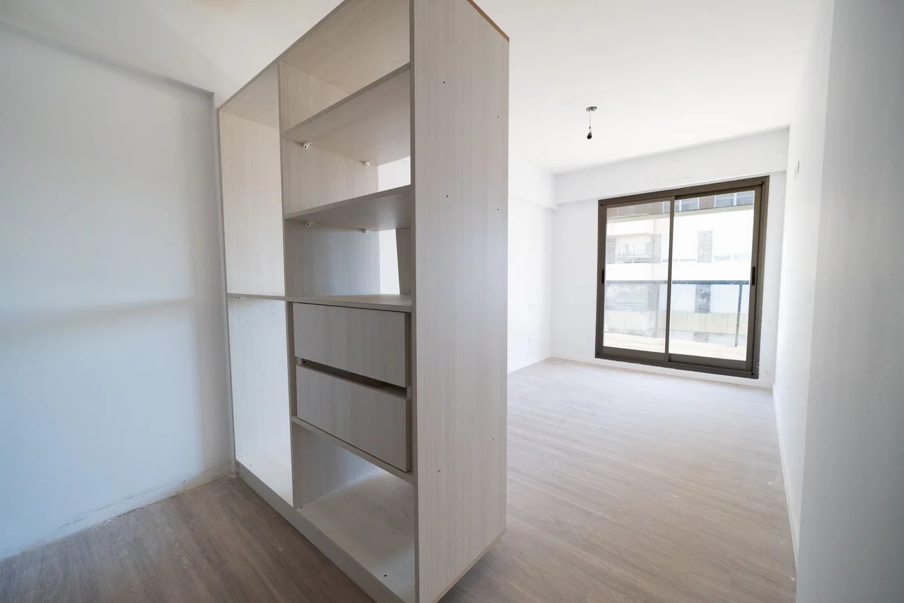 Departamento en venta en Rosario, foto 5