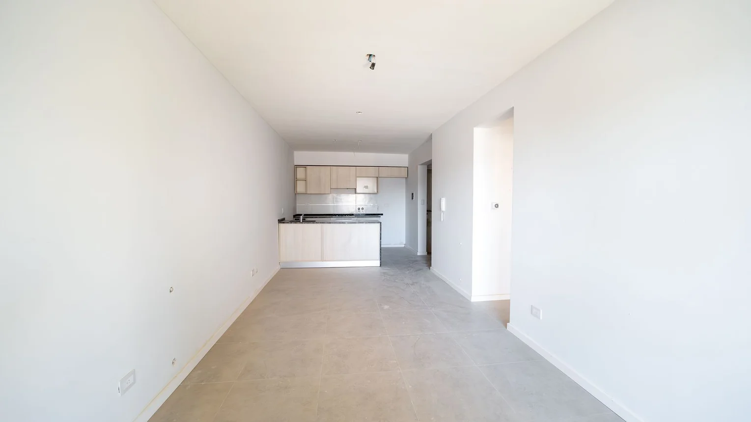 Departamento en venta en Rosario, foto 3