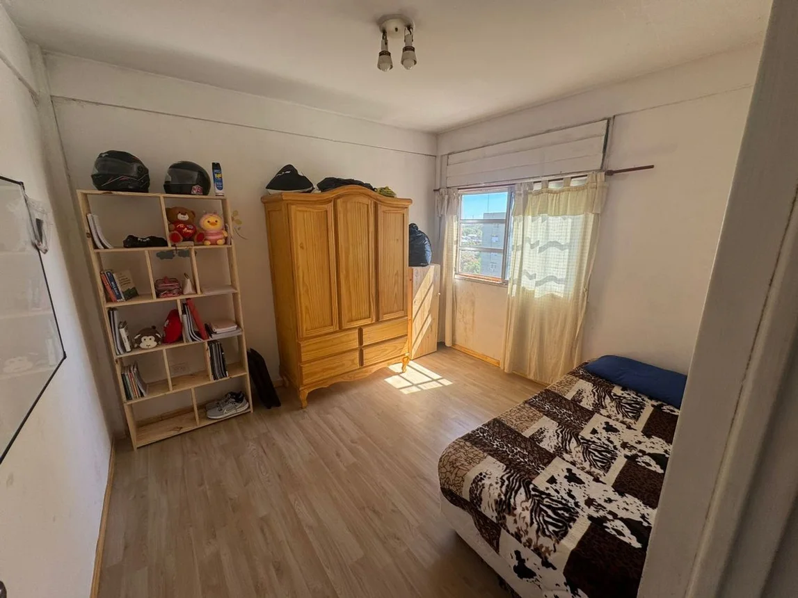 Departamento en venta en La Plata, foto 5