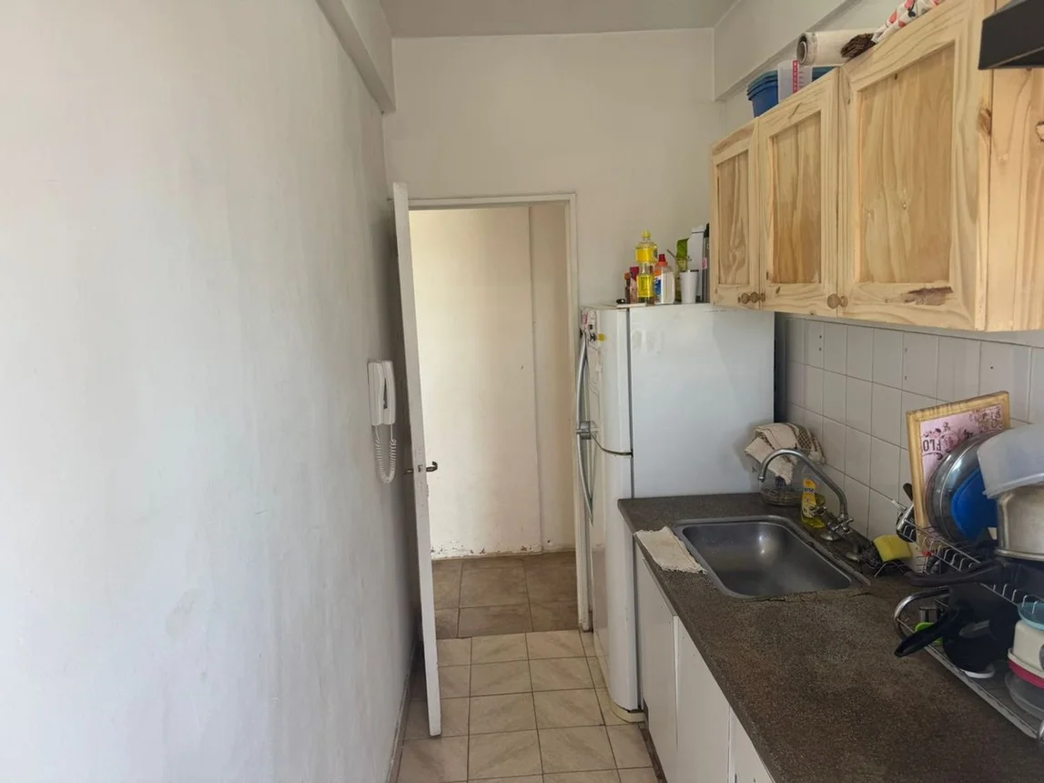 Departamento en venta en La Plata, foto 4