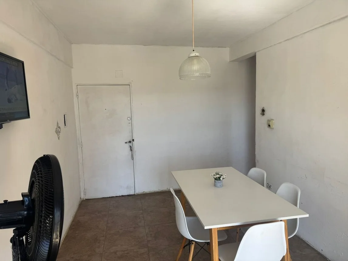 Departamento en venta en La Plata, foto 2