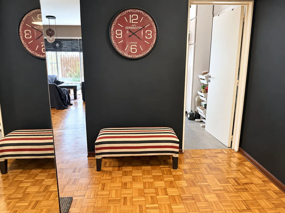 Departamento en venta en Belgrano, foto 5