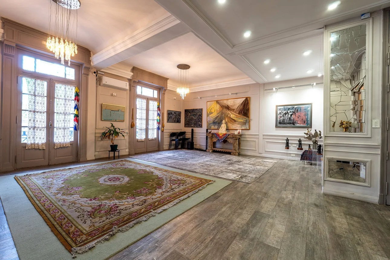 Venta – exclusivo departamento ateneo splendid, foto 5