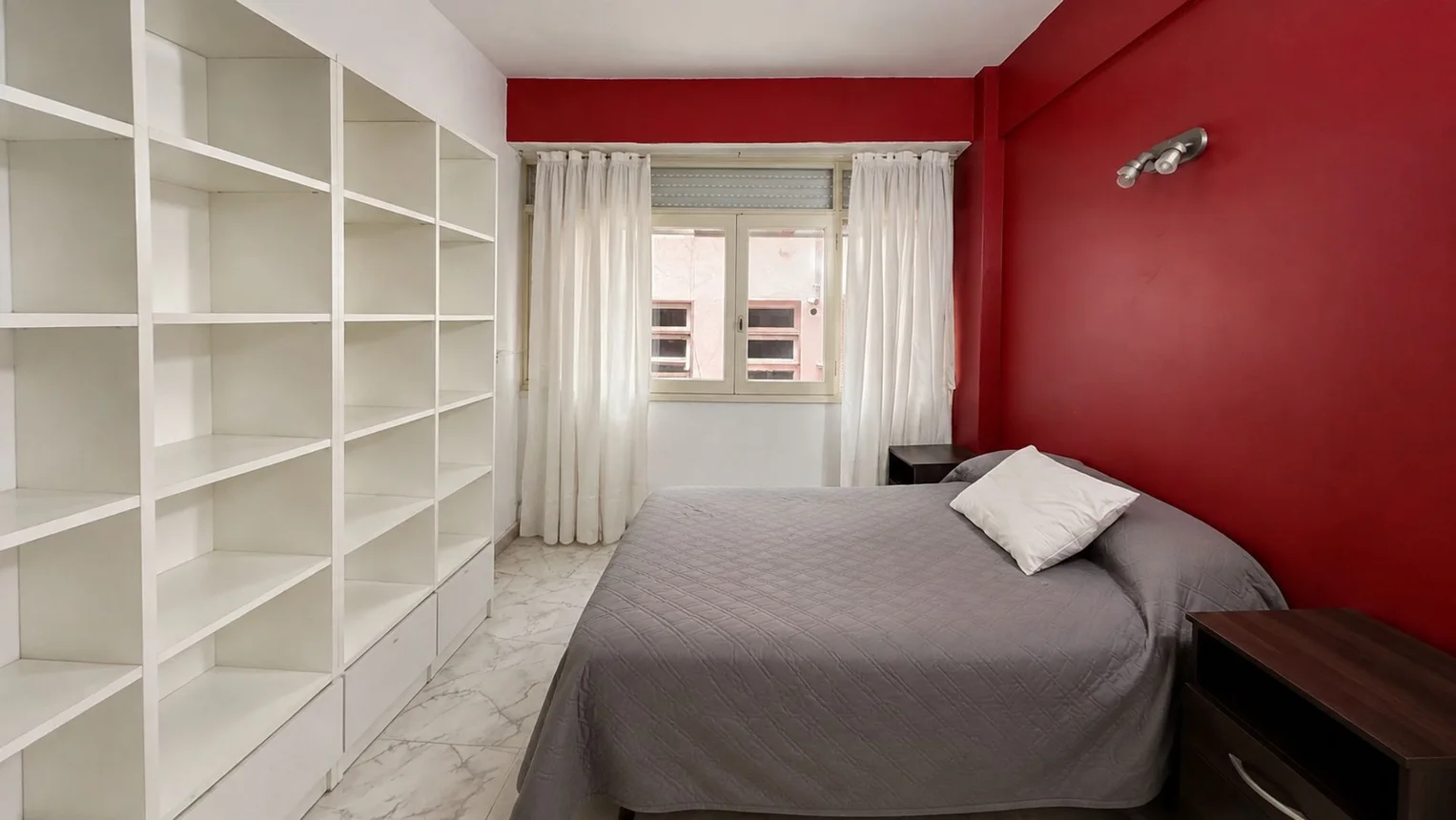 Departamento en venta en Mar del Plata