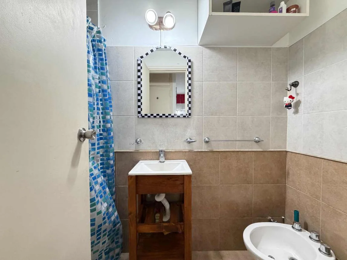 Departamento en venta en Mar del Plata, foto 4