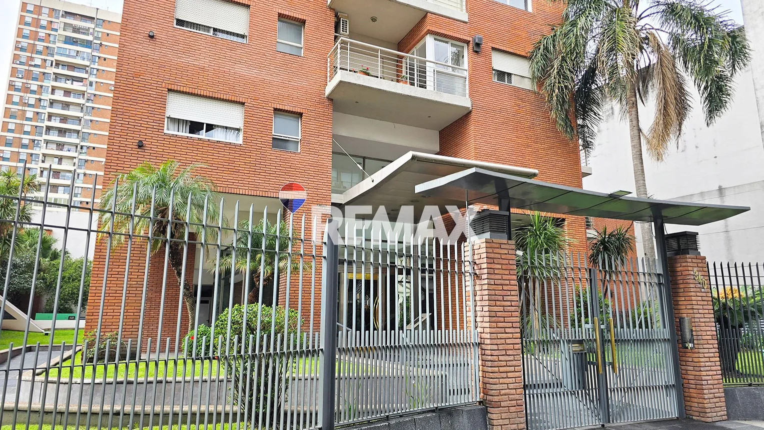 Departamento en venta en Flores, foto 3