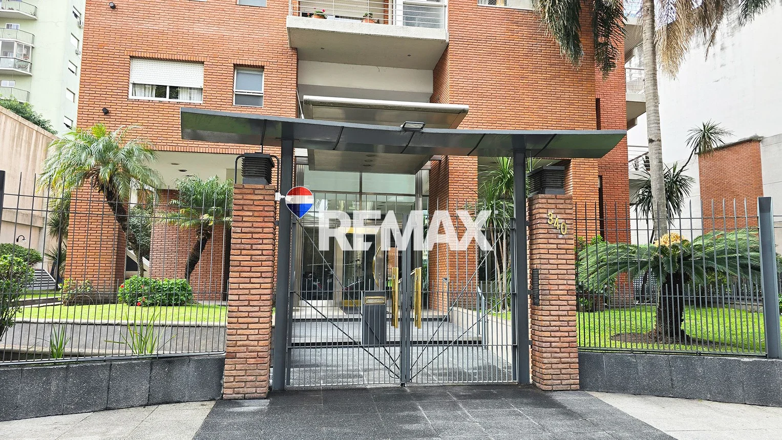 Departamento en venta en Flores, foto 4