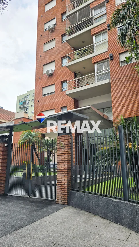 Departamento en venta en Flores, foto 5
