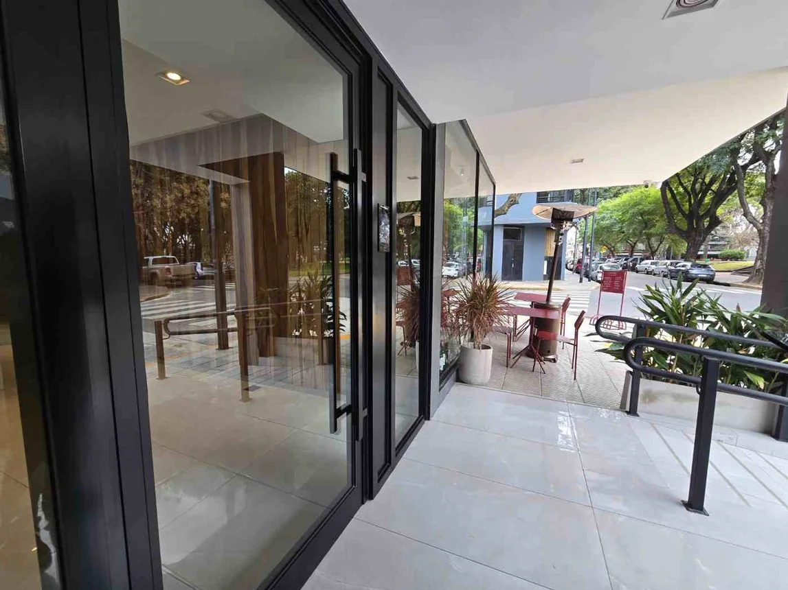Departamento en venta en Saavedra, foto 4