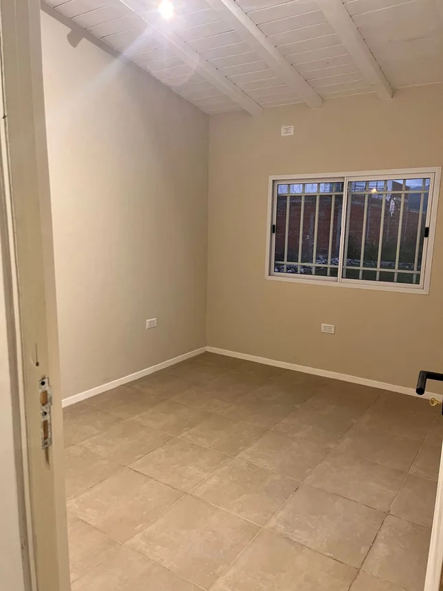 Casa de 5 ambientes en alquiler en Salta, Atocha. Tierra Mía. Mza. 34. Lote 0, foto 3